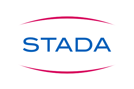 http://www.stada-pharma.cz/