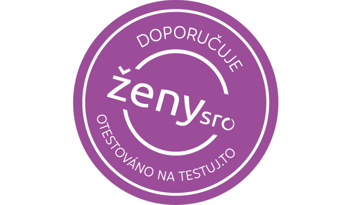 Prémiový produkt Lunestil otestován spotřebiteli s velmi dobrým výsledkem! Prémiový produkt Lunestil otestován spotřebiteli s velmi dobrým výsledkem!
