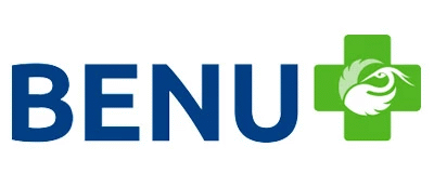 Benu