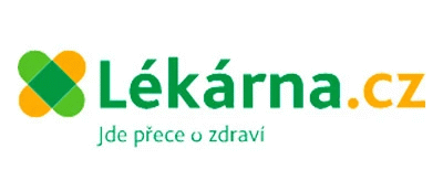Lekarna
