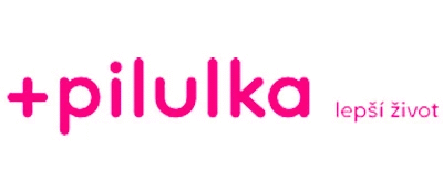 Pilulka