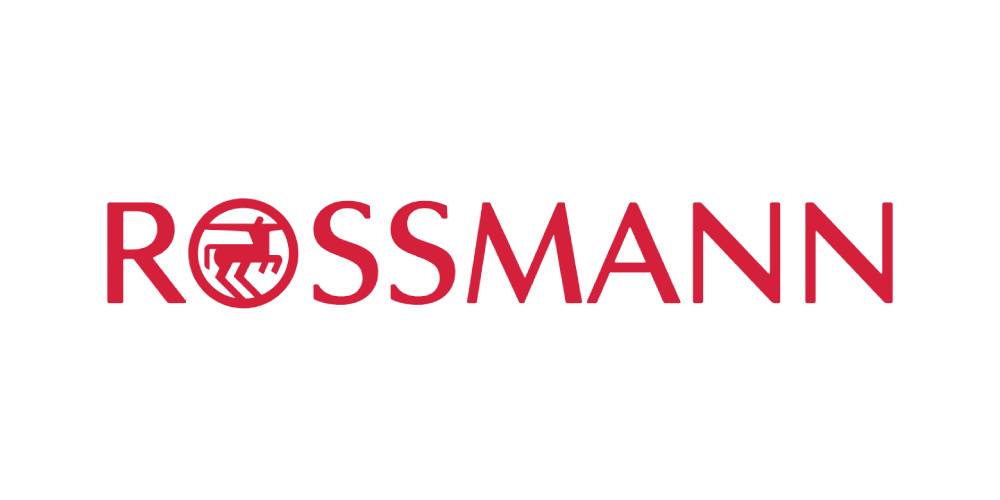 ROSSMANN