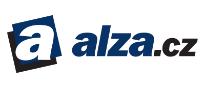 Alza.cz