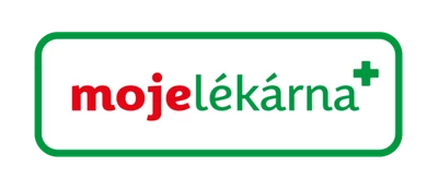Moje lékárna